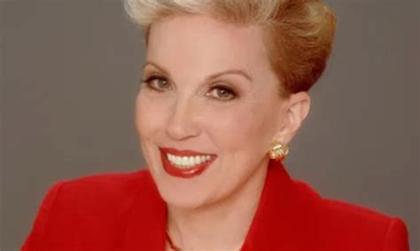 Dear Abby: A pack of widows jumps on that scolding sister-in-law